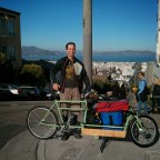 Customer Review:  The Clyde