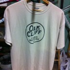 Limited Edition T-Shirts for Sale!